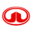 Great Wall Motor Co., Ltd. logo