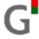 GWW logo