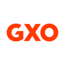 GXO logo