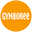 Gymboree Group logo