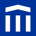 Gymkirchenfeld logo