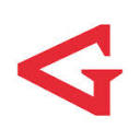 Gymnasiumclub logo
