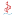 Gymnasiumplochingen logo