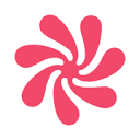 Gympass US, LLC logo