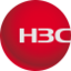 H3C Technologies logo
