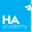 HA Academy Pte Ltd logo