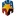 Houston Apartment Association Inc logo