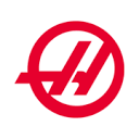 Haas F1 Team group. logo