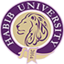 Habib University logo