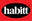 Habitt logo