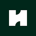 Habyt GmbH logo