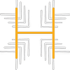Hacienda Community Development Corporation logo