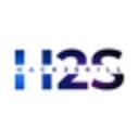 Hack2skill Private Limited logo