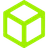 Hack The Box LTD logo
