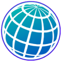Hackunited logo