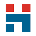 Hadassah Medical Relief Association, Inc. logo