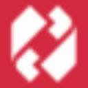 Haddad Organization Ltd. logo