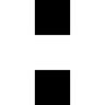 Hadeedsports logo