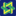 Hagana logo