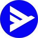 Hahn Air Group logo