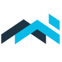 Haifa University logo