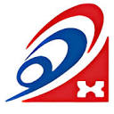 Haif Company logo