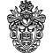 Haileybury International logo