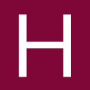 Haileyburyalmaty logo