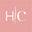Haircity logo