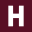 HairClub For Men, Ltd. logo