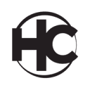 Hair Cuttery logo