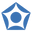 Hakko Products Pte Ltd logo