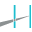 Hakman Elektroni̇k A.ş logo