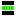 Haleon plc logo