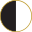 Halfmoon logo