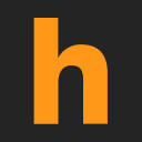 Halfords Group logo