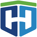 Halifax Community College logo