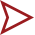 Hallcon logo