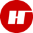 Halliburton logo