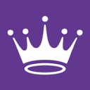 Hallmark logo