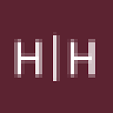 Hallmark Homes, Inc. logo