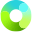 Halma plc logo
