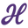 Halo Pets logo