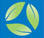 Hamad Medical Corporation logo