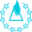 Hamaspikhomecare logo
