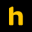 Hamat Company logo