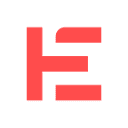 Stromnetzehamburg logo