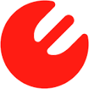 Hamburger Energiewerke logo