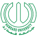 Hamdard logo