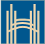 City of Hamilton logo